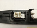 Toyota 4Runner Passenger Right Front Window Control Switch-10