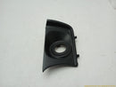 Toyota 4Runner Ignition Switch Key Bezel Trim-7