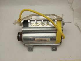 Toyota 4Runner Passenger Right Dashboard Airbag - 0