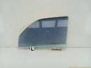 Toyota 4Runner Driver Left Front Door Window Glass-1