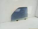 Toyota 4Runner Driver Left Front Door Window Glass-3