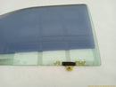 Toyota 4Runner Driver Left Front Door Window Glass-7