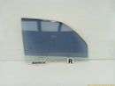 Toyota 4Runner Passenger Right Front Door Window Glass-1