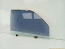 Toyota 4Runner Passenger Right Front Door Window Glass-2