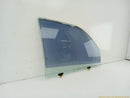 Toyota 4Runner Passenger Right Front Door Window Glass-3