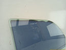 Toyota 4Runner Passenger Right Front Door Window Glass-4