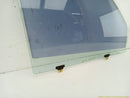 Toyota 4Runner Passenger Right Front Door Window Glass-5