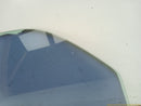 Toyota 4Runner Passenger Right Front Door Window Glass-7