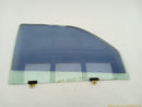 Toyota 4Runner Passenger Right Front Door Window Glass-8