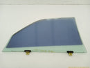 Toyota 4Runner Passenger Right Front Door Window Glass-12