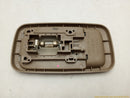 Toyota 4Runner Rear Dome Light-2