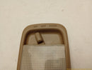 Toyota 4Runner Rear Dome Light-3