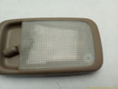Toyota 4Runner Rear Dome Light-4