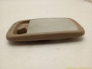 Toyota 4Runner Rear Dome Light-5