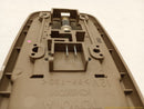 Toyota 4Runner Rear Dome Light-11