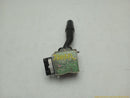 Toyota 4Runner Windshield Wiper Control Switch-2