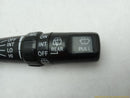 Toyota 4Runner Windshield Wiper Control Switch-3