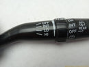Toyota 4Runner Windshield Wiper Control Switch-4