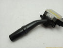 Toyota 4Runner Windshield Wiper Control Switch-7