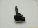Toyota 4Runner Windshield Wiper Control Switch-9