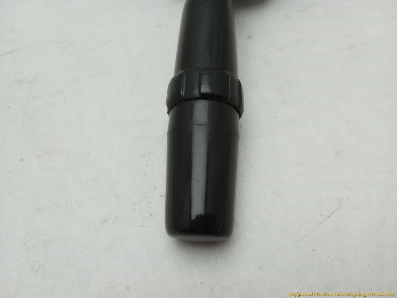 Toyota 4Runner Windshield Wiper Control Switch