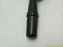 Toyota 4Runner Windshield Wiper Control Switch-11