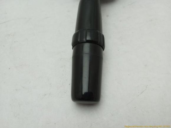 Toyota 4Runner Windshield Wiper Control Switch