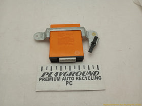 Toyota 4Runner Rear Power Window Control Module