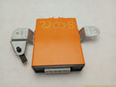 Toyota 4Runner Rear Power Window Control Module-7