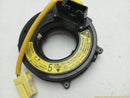 Toyota 4Runner Steering Wheel Clock Spring-3