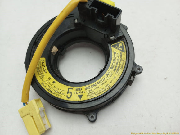 Toyota 4Runner Steering Wheel Clock Spring