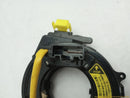 Toyota 4Runner Steering Wheel Clock Spring-4