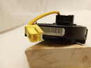 Toyota 4Runner Steering Wheel Clock Spring-6