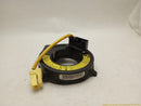 Toyota 4Runner Steering Wheel Clock Spring-7