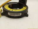 Toyota 4Runner Steering Wheel Clock Spring-9