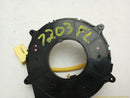 Toyota 4Runner Steering Wheel Clock Spring-12