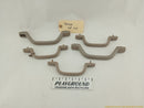Toyota 4Runner Set Of 5 Grab Handles-1