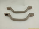 Toyota 4Runner Set Of 5 Grab Handles-2