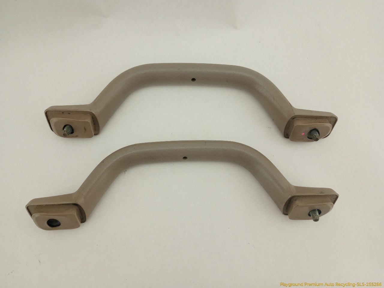 Toyota 4Runner Set Of 5 Grab Handles