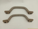 Toyota 4Runner Set Of 5 Grab Handles-3