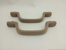 Toyota 4Runner Set Of 5 Grab Handles-4