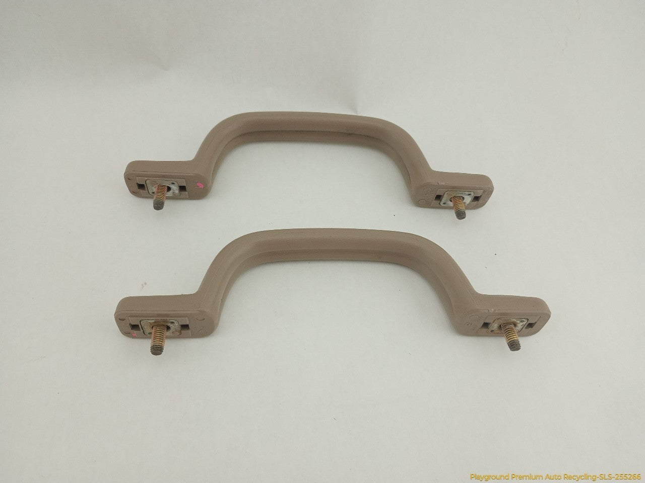 Toyota 4Runner Set Of 5 Grab Handles