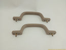 Toyota 4Runner Set Of 5 Grab Handles-5