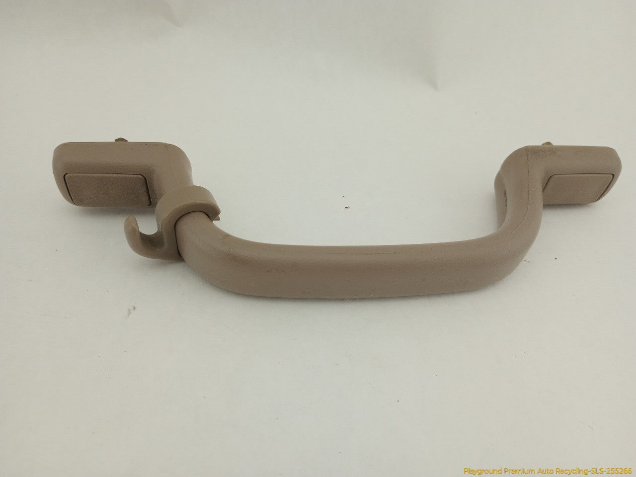 Toyota 4Runner Set Of 5 Grab Handles
