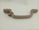 Toyota 4Runner Set Of 5 Grab Handles-6