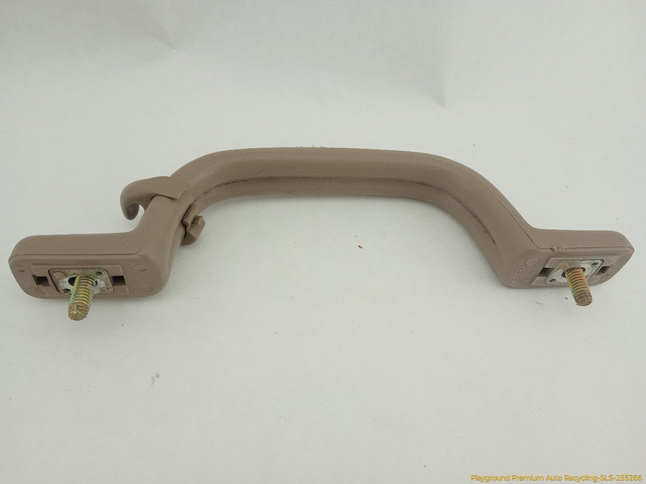 Toyota 4Runner Set Of 5 Grab Handles