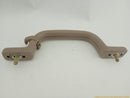 Toyota 4Runner Set Of 5 Grab Handles-7