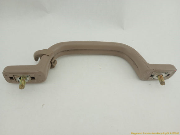 Toyota 4Runner Set Of 5 Grab Handles
