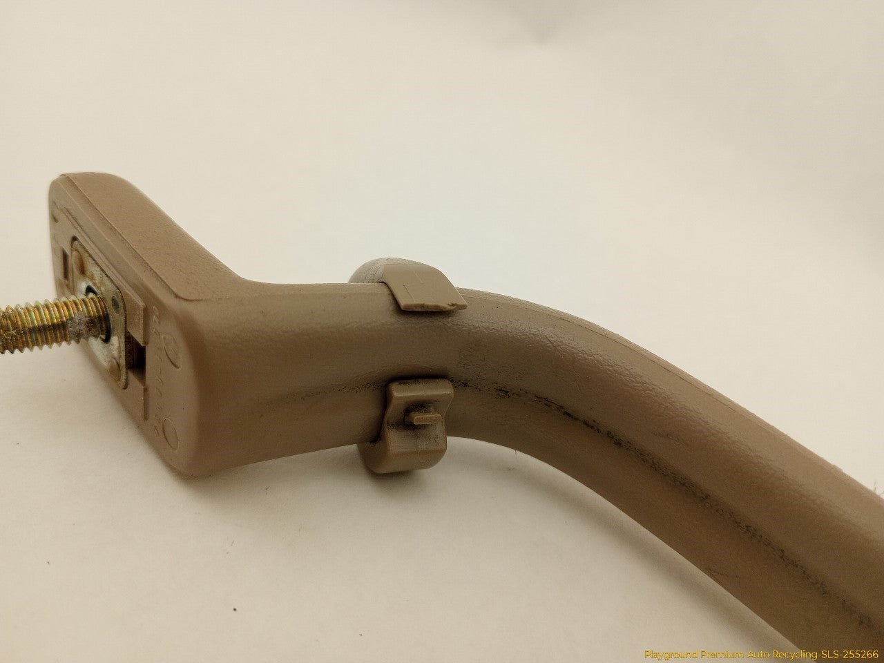Toyota 4Runner Set Of 5 Grab Handles