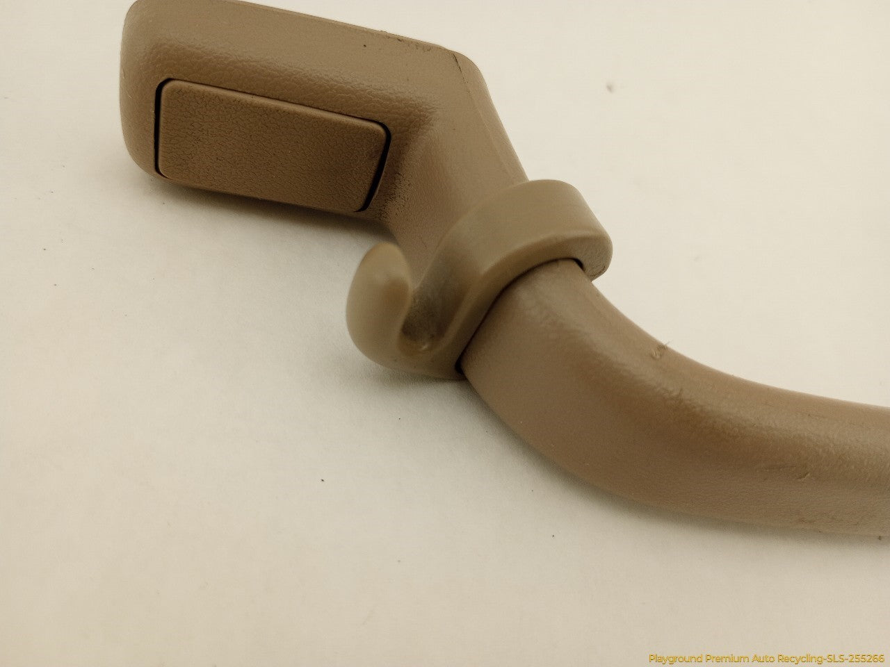 Toyota 4Runner Set Of 5 Grab Handles